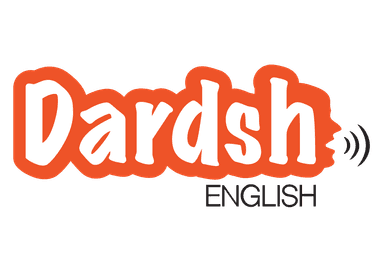 Dardsh English