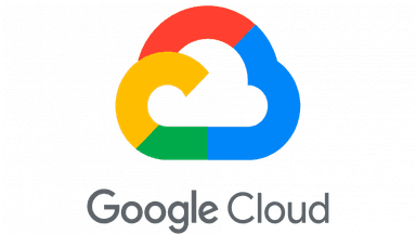 Google Cloud