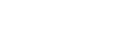 DeXpose