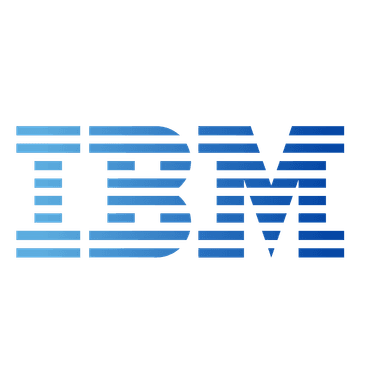 IBM