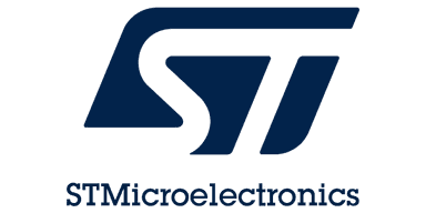 stmicrolectronics