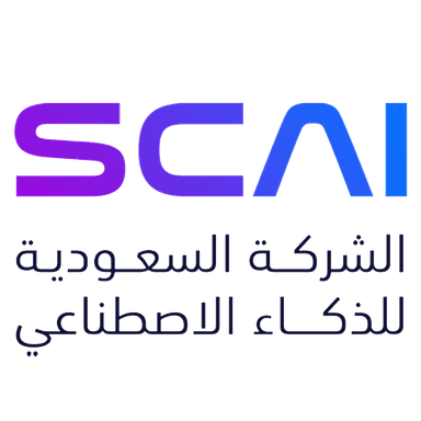 SCAI